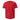 Black Create Yourself unisex sports jersey by AIM ATTITUDE with athletic fit and bold design, perfect for active wear.
