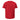 Black Create Yourself unisex sports jersey by AIM ATTITUDE with logo and breathable fabric, suitable for athletic activities.
