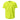 Black Create Yourself unisex sports jersey by AIM ATTITUDE with a crew neck and athletic fit, displayed flat.