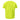Black Create Yourself unisex sports jersey by AIM ATTITUDE, featuring a sleek design and athletic fit.