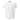 Black Create Yourself unisex sports jersey by AIM ATTITUDE, featuring a comfortable fit and athletic design.