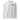 Decision | AIM Attitude Unisex premium crew neck sweatshirt - AIM ATTITUDE