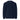 Direction - Positivity | AIM Attitude Unisex organic mid - weight sweatshirt - AIM ATTITUDE