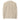 Direction - Positivity | AIM Attitude Unisex organic mid - weight sweatshirt - AIM ATTITUDE