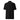 Faith | AIM Attitude Unisex pique polo shirt - AIM ATTITUDE