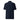 Faith | AIM Attitude Unisex pique polo shirt - AIM ATTITUDE