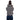 Faith | Crop Hoodie - AIM ATTITUDE