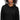 Faith | Crop Hoodie - AIM ATTITUDE