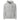 Black unisex organic mid-weight hoodie with "Faith. I AM." print by AIM ATTITUDE, featuring a comfortable, casual fit.