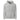 Black unisex organic mid-weight hoodie with "Faith" design by AIM ATTITUDE, featuring a comfortable fit and casual style.