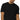 First One | AIM Attitude Men’s premium heavyweight tee - AIM ATTITUDE