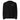 First One | AIM Attitude Unisex organic mid - weight sweatshirt - AIM ATTITUDE