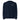 First One | AIM Attitude Unisex organic mid - weight sweatshirt - AIM ATTITUDE