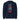 First One | AIM Attitude Unisex organic mid - weight sweatshirt - AIM ATTITUDE