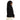 Focus On Your AIM | AIM Attitude Unisex organic mid - weight hoodie - AIM ATTITUDE