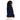 Focus On Your AIM | AIM Attitude Unisex organic mid - weight hoodie - AIM ATTITUDE