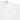 Focus On Your AIM | AIM Attitude Unisex organic sweatshirt - AIM ATTITUDE