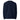 Focus On Your AIM | AIM Attitude Unisex organic sweatshirt - AIM ATTITUDE