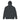Guiding Force | AIM Attitude Unisex essential organic hoodie - AIM ATTITUDE
