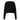 I AIM | Crop Sweatshirt - AIM ATTITUDE