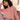 I AIM | Crop Sweatshirt - AIM ATTITUDE