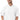 I AIM I AM | AIM Attitude Men's Premium Polo - AIM ATTITUDE