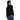 I AIM I AM | AIM Attitude Unisex fleece pullover - AIM ATTITUDE