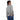 I AIM I AM | AIM Attitude Unisex fleece pullover - AIM ATTITUDE