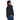 I AIM I AM | AIM Attitude Unisex fleece pullover - AIM ATTITUDE