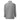 I AIM I AM | AIM Attitude Unisex fleece pullover - AIM ATTITUDE