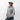 I AIM I AM | AIM Attitude Unisex fleece pullover - AIM ATTITUDE
