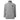 I AIM I AM | AIM Attitude Unisex fleece pullover - AIM ATTITUDE
