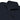 I AIM I AM | AIM Attitude Unisex fleece pullover - AIM ATTITUDE
