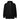 I AIM I AM | AIM Attitude Unisex heavy blend zip hoodie - AIM ATTITUDE