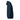 I AIM I AM | AIM Attitude Unisex heavy blend zip hoodie - AIM ATTITUDE