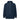 I AIM I AM | AIM Attitude Unisex heavy blend zip hoodie - AIM ATTITUDE