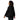 I AIM I AM | AIM Attitude Unisex heavy blend zip hoodie - AIM ATTITUDE