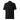 I AIM I AM | AIM Attitude Unisex pique polo shirt - AIM ATTITUDE