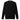 I AIM I AM | AIM Attitude Unisex Premium Sweatshirt - AIM ATTITUDE