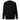 I AIM I AM | AIM Attitude Unisex Premium Sweatshirt - AIM ATTITUDE