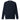 I AIM I AM | AIM Attitude Unisex Premium Sweatshirt - AIM ATTITUDE