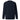 I AIM I AM | AIM Attitude Unisex Premium Sweatshirt - AIM ATTITUDE