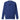 I AIM I AM | AIM Attitude Unisex Premium Sweatshirt - AIM ATTITUDE