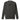 I AIM I AM | AIM Attitude Unisex Premium Sweatshirt - AIM ATTITUDE