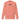 I AIM I AM | AIM Attitude Unisex Premium Sweatshirt - AIM ATTITUDE