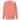 I AIM I AM | AIM Attitude Unisex Premium Sweatshirt - AIM ATTITUDE