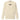 I AIM I AM | AIM Attitude Unisex Premium Sweatshirt - AIM ATTITUDE