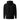 Black AIM ATTITUDE unisex hoodie featuring the AIM | Unisex Hoodie logo on the front, casual fit and comfortable fabric.