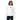 I AIM | Unisex Premium Sweatshirt - AIM ATTITUDE