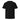 I AIM | Unisex premium t-shirt - AIM ATTITUDE